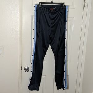 listing-status-banner